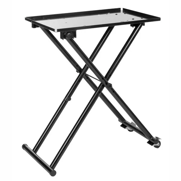 Supporto NEBES per TM101-TM125-TM176